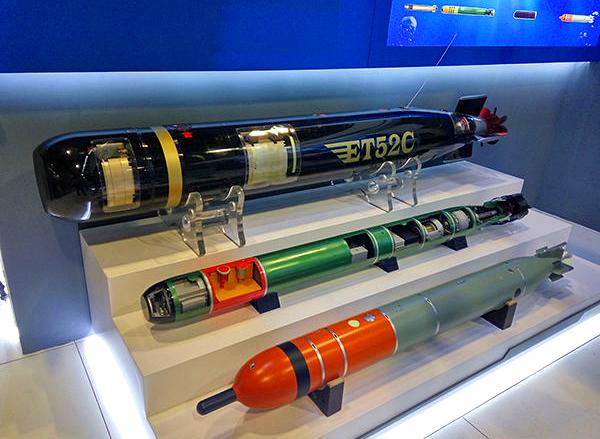 中国海军水面战舰数量，实力与增长的双重考量，中国海军水面战舰数量与实力增长的综合考量