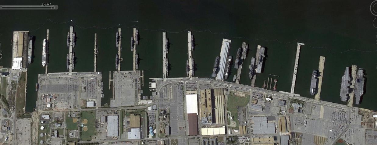 中国海军水面战舰数量,实力与增长的双重考量,中国海军水面战舰数量与实力增长的综合考量