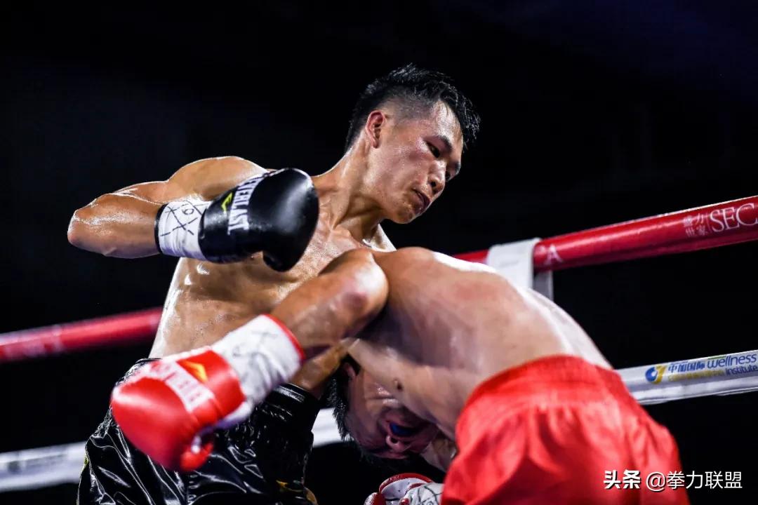 新疆军区司令员彭勇，铁血将军的边疆情怀，彭勇司令员，铁血将军的边疆情怀与新疆军区使命