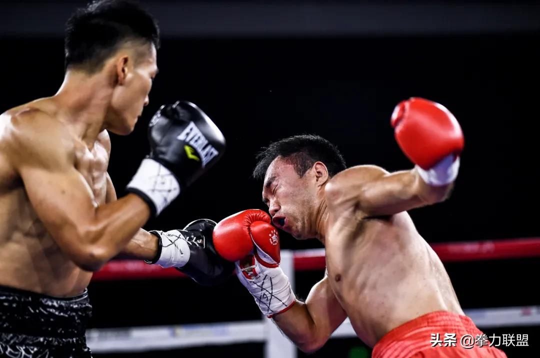 新疆军区司令员彭勇,铁血将军的边疆情怀,彭勇司令员,铁血将军的边疆情怀与新疆军区使命