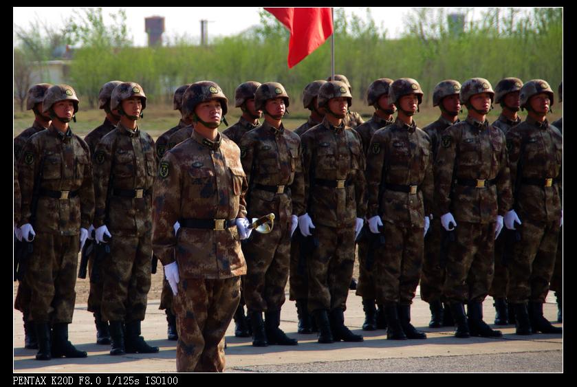 北部战区陆军朱日和基地，战略要地与时代使命，北部战区陆军朱日和基地，战略要地的时代使命