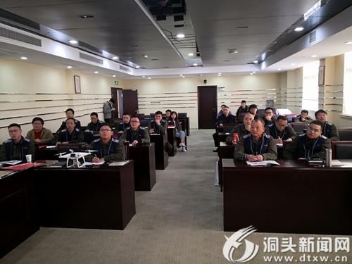 慧飞无人机培训中心官网——探索无人机技术的卓越殿堂，慧飞无人机培训中心官网，无人机技术卓越殿堂的探索之旅