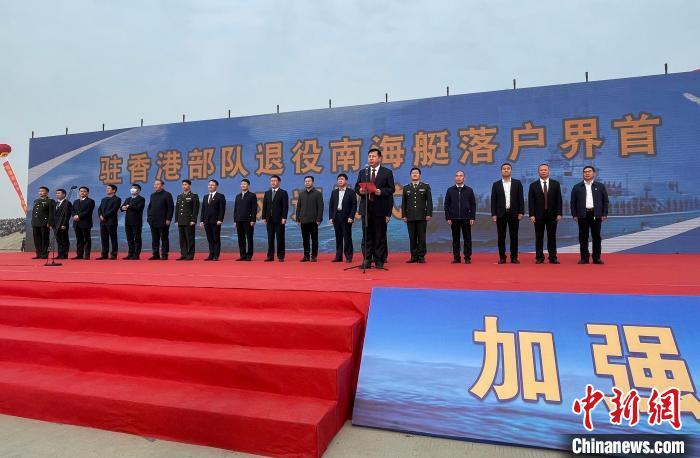 安徽的舰艇，一览众船之精华，安徽舰艇，众船之精华展现