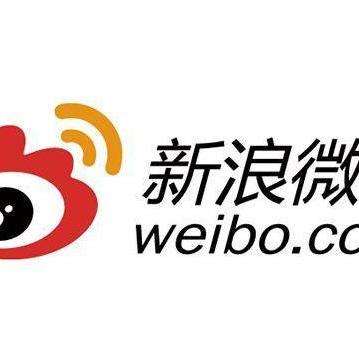 新浪微博著名的军事博主，深度解读军事资讯的权威声音，新浪微博军事博主深度解读军事资讯权威解读