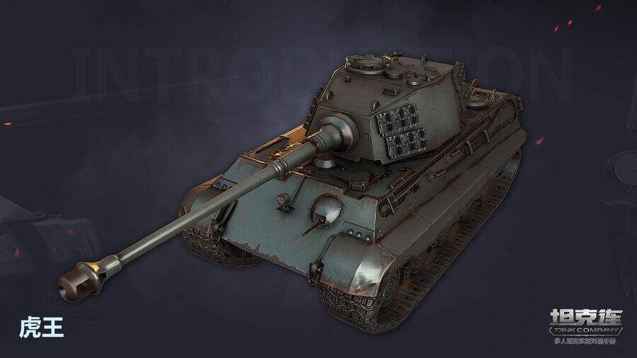 虎王图片，展现威猛与神秘的艺术瑰宝，虎王图片，威猛与神秘的视觉艺术瑰宝