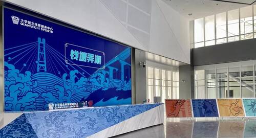 手机凤凰网新闻中心，移动时代的新闻先锋，手机凤凰网新闻中心，移动时代的新闻引领者