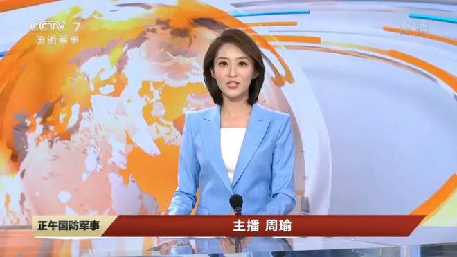 军事频道主持人名单大全，军事频道主持人名单全解析