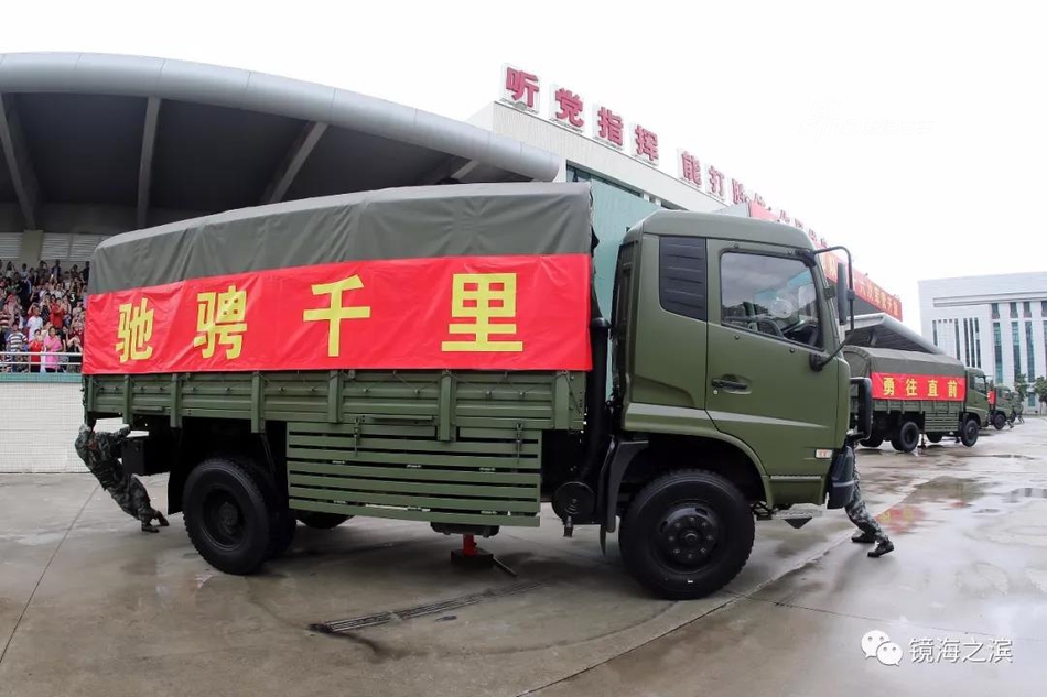 驻澳门部队一等功背后的原因，荣誉与实力的彰显，驻澳门部队一等功，荣誉与实力的彰显之路