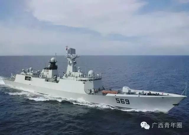 揭秘军舰569，一款多功能战舰的荣耀与担当，揭秘军舰569，多功能战舰的荣耀与担当使命