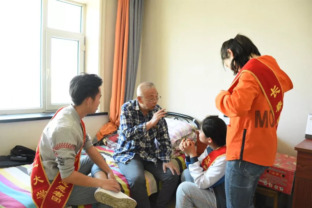 中国志愿军军歌教学，传承与弘扬英雄精神，中国志愿军军歌教学，传承英雄精神，弘扬时代荣光