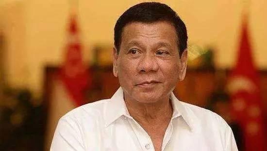 伊朗新闻中文版,多元视角解读中东风云,伊朗新闻中文版,多元视角解读中东风云变幻