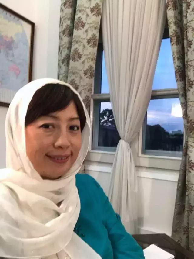 伊朗新闻中文版,多元视角解读中东风云,伊朗新闻中文版,多元视角解读中东风云变幻