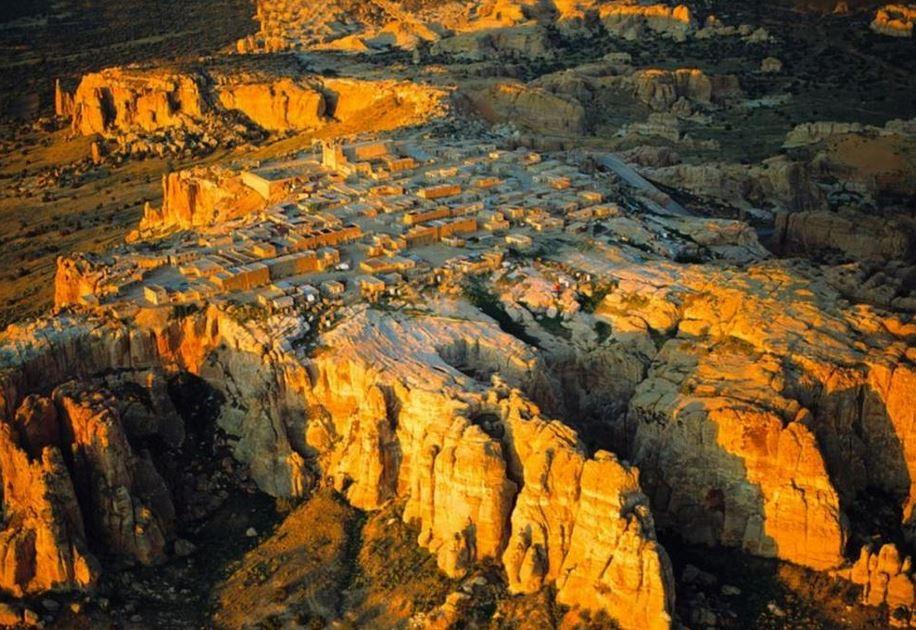 美国州级独立的探索,十三州宣布独立的背后故事,美国州级独立探索,十三州独立背后的故事