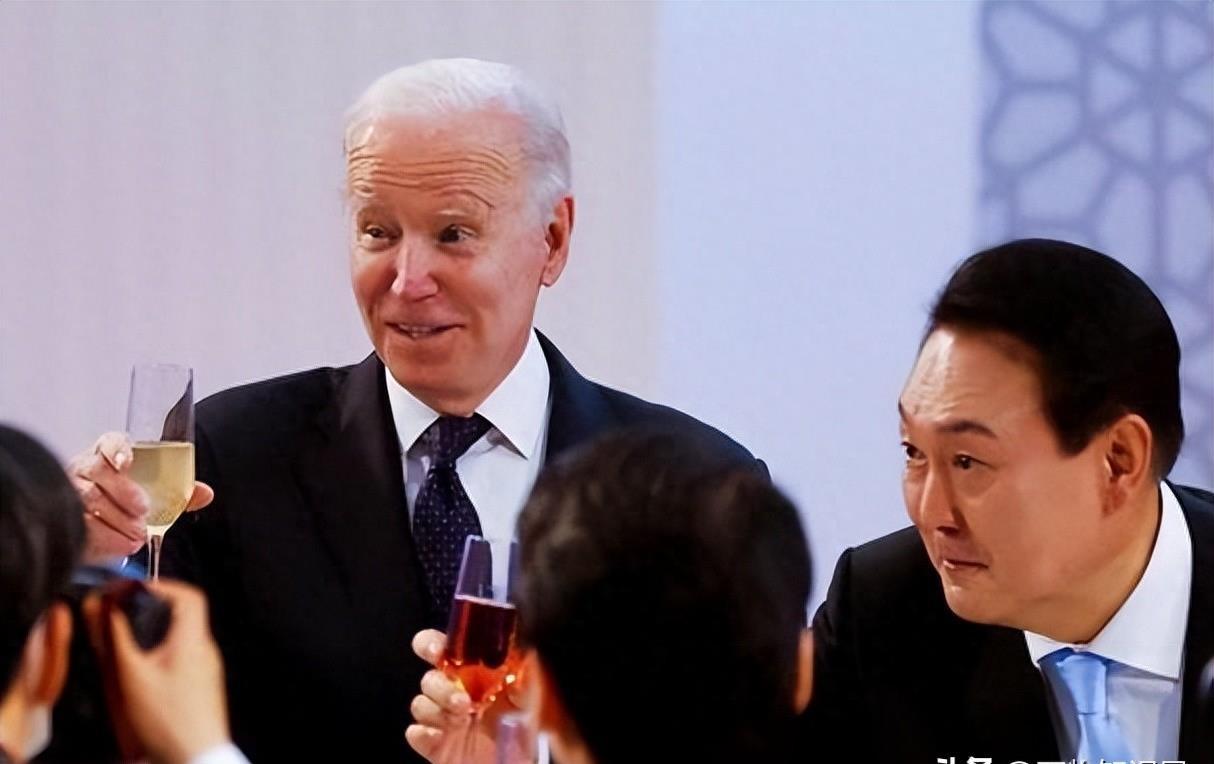 中国战机出口一览表，中国战机出口概览，一览表揭示出口实力与成果