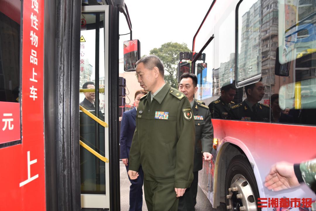 长沙县人民武装部官网，军事与政务的交汇点，长沙县人民武装部官网，军事与政务的交汇枢纽