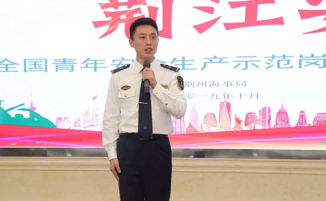 揭秘提升一肖一之策略与奥秘，揭秘提升一肖一码策略与奥秘的秘诀