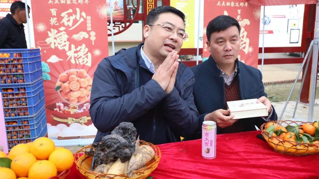 中央新闻在线直播，信息时代的新媒体力量，信息时代的新媒体力量，中央新闻在线直播