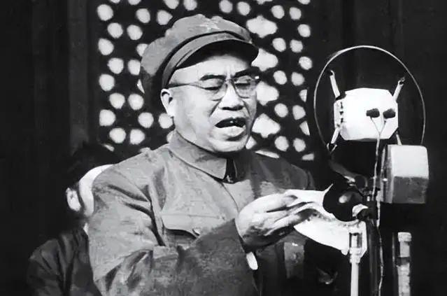 军事门户网站推荐，了解军事资讯的首选平台，军事资讯首选平台，权威门户网站推荐