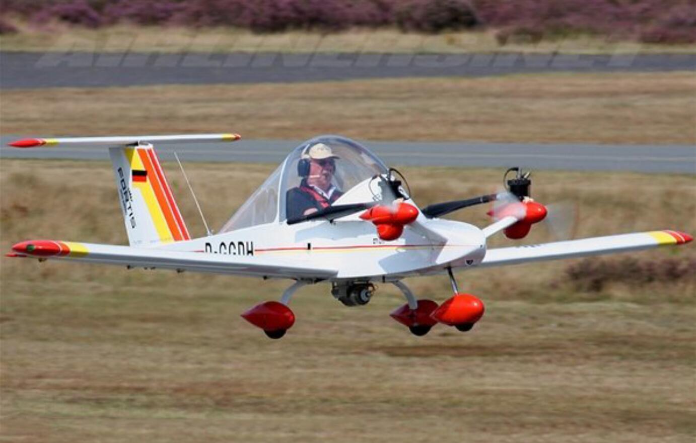 世界上最小的战机，科技奇迹与军事力量的完美结合，世界上最小的战机，科技与军事力量的绝美融合