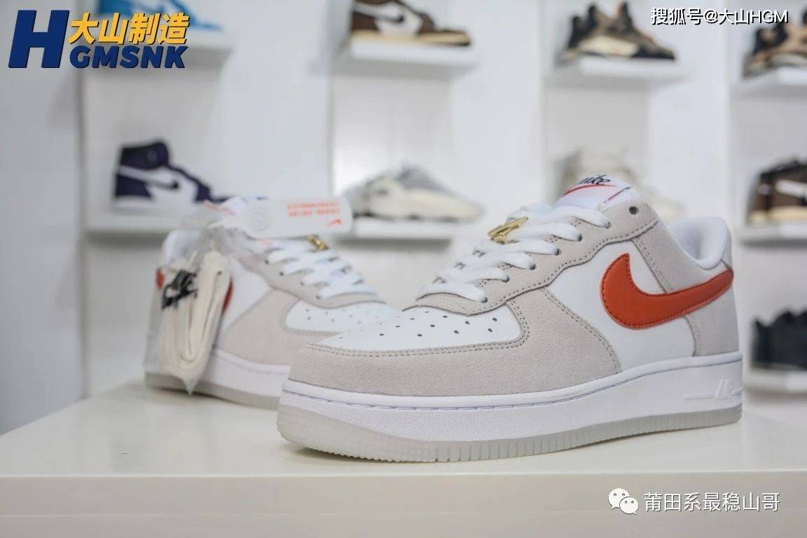 空军一号内饰，豪华与科技的完美结合，空军一号内饰，豪华与科技的融合典范