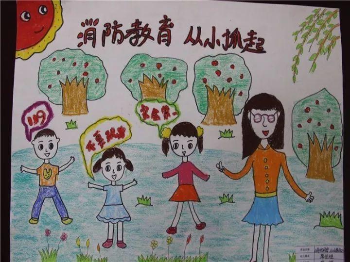 纪念英雄烈士——探寻十四军一一九团烈士名单背后的故事，纪念英雄烈士，探寻十四军一一九团烈士名单背后的英勇事迹