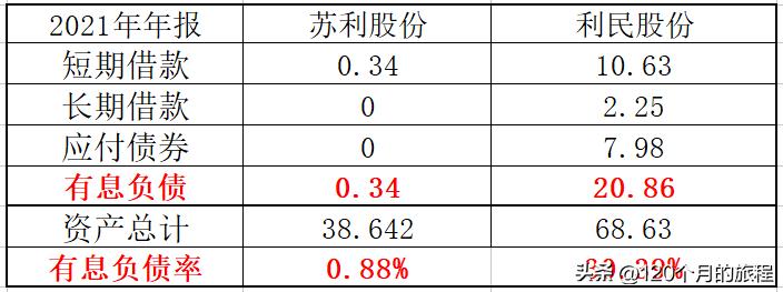 最近新闻大事件摘抄,聚焦2021年九月,2021年九月大事件新闻摘要与聚焦