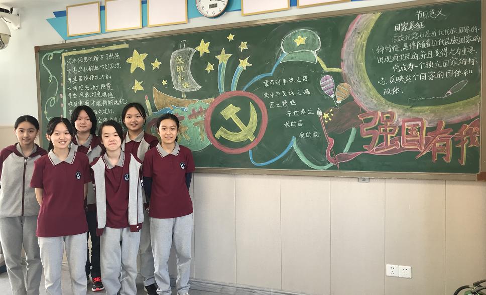 最近新闻大事件摘抄,聚焦2021年九月,2021年九月大事件新闻摘要与聚焦