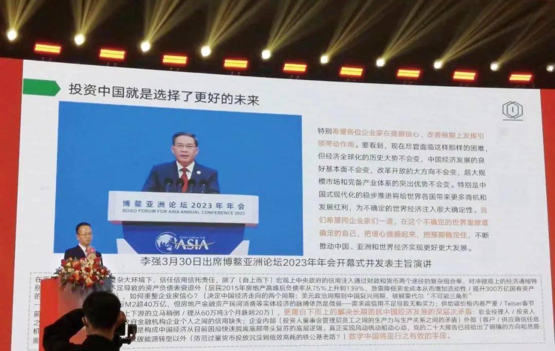 最近新闻大事件摘抄,聚焦2021年九月,2021年九月大事件新闻摘要与聚焦