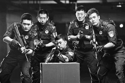 三军仪仗队海报，荣耀的象征与时代的印记，三军仪仗队海报，荣耀时代的印记与象征