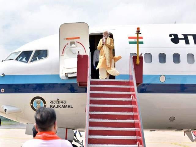 国内空军一号，翱翔天际的骄傲与力量，国内空军一号，翱翔天际的骄傲力量