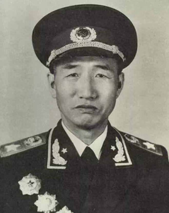 现中国总参谋长是谁，揭示中国人民解放军总参谋部的核心力量，中国人民解放军总参谋部核心力量揭秘，现任总参谋长是谁？