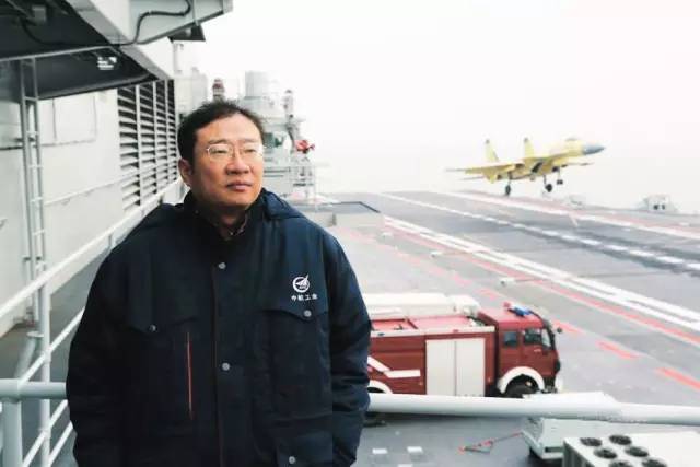 中国十大现代军事天才，揭示辉煌成就与卓越贡献，中国十大现代军事天才，辉煌成就与卓越贡献揭秘