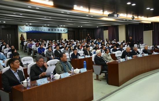 中国国防科技信息中心隶属关系及其重要性，中国国防科技信息中心隶属关系及其重要性解析