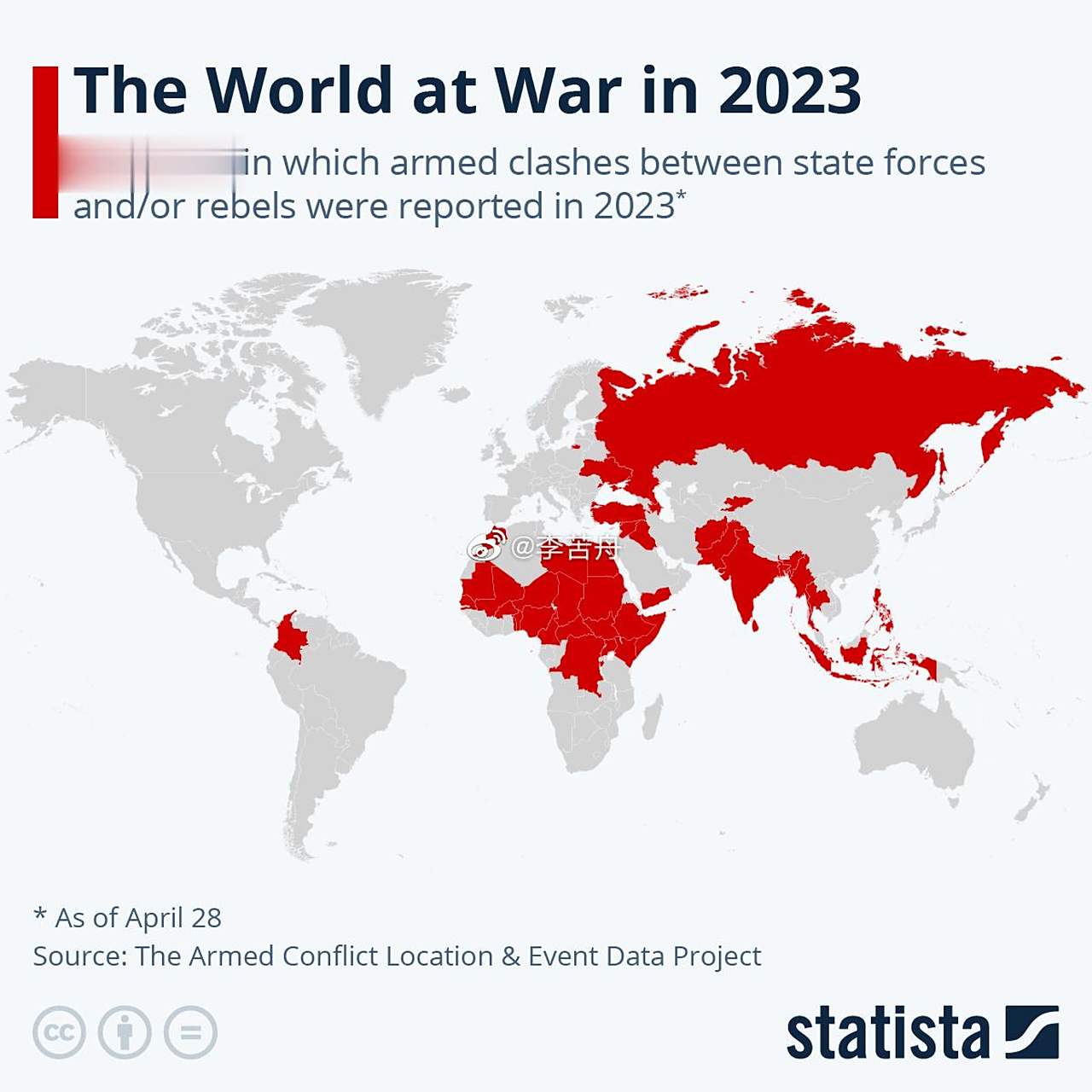 世界战争局势最新消息2021，深度分析与展望，2021年世界战争局势深度分析，最新消息与未来展望