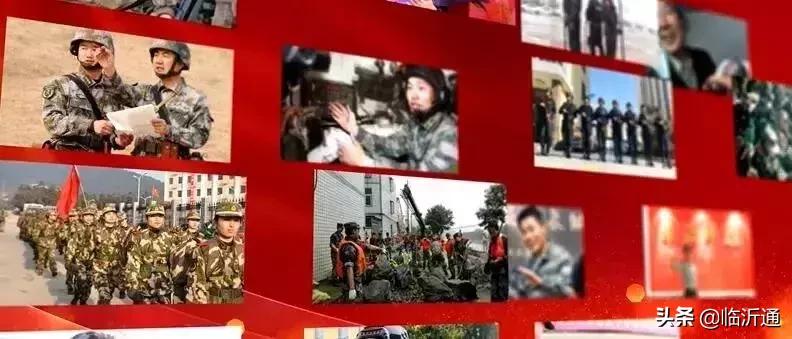 中国征兵战斗宣传片，热血青年的荣耀征程，中国征兵战斗宣传片，热血青年的荣耀征程启航时刻