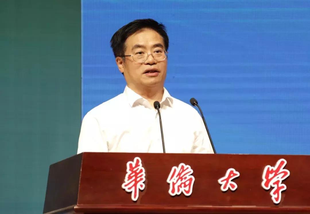 海峡两岸大学新闻，共创学术交流与合作的新篇章，海峡两岸大学共创学术交流与合作新篇章