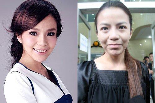 央视最美十大女主持人，魅力与才华并存的风采，央视最美十大女主持人，魅力与才华并存的风采展示