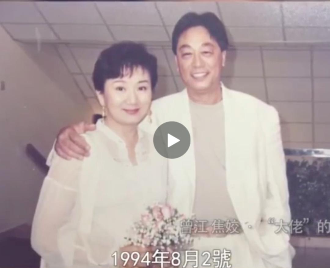 凤凰卫视手机版，引领移动媒体时代的新潮流，凤凰卫视手机版，引领移动媒体时代潮流的先锋