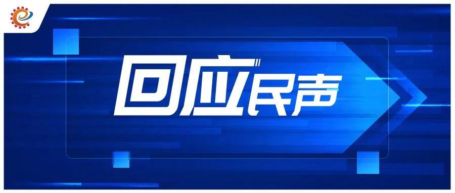 推荐 第190页