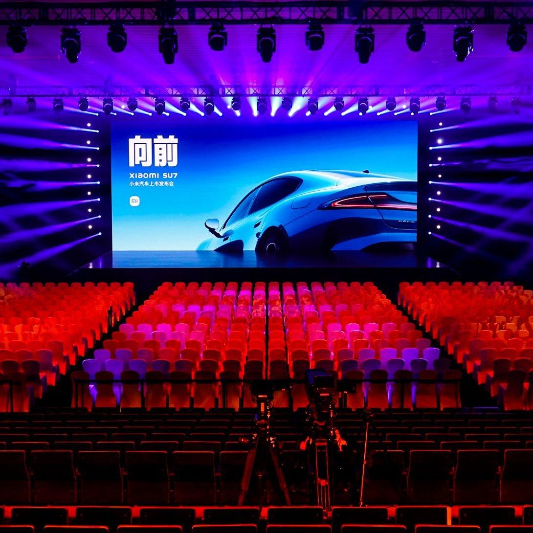 新闻发布会背景音乐研究，选择与影响，新闻发布会背景音乐研究，选择与影响力的探讨