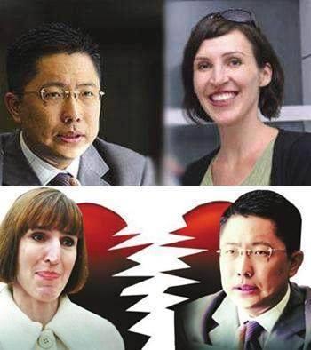 武器的力量与影响，历史、现代与未来的视角，武器力量，历史、现代与未来的影响及视角探讨