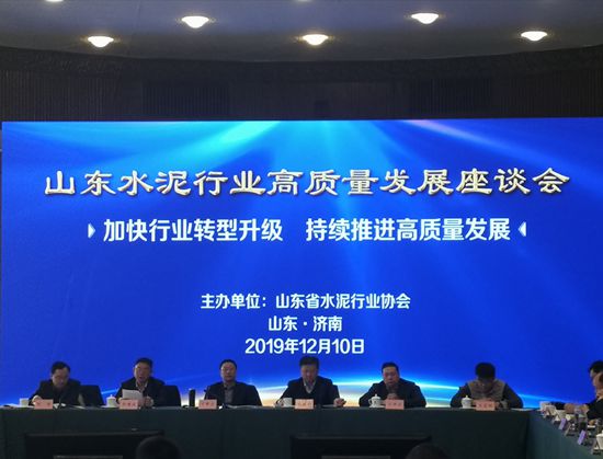 香港 第185页