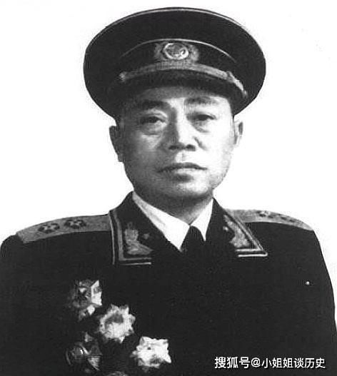 探究20集团军的裁撤原因，揭秘，为何20集团军遭遇裁撤？