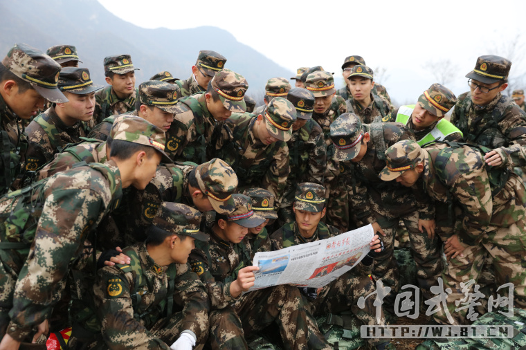 北京武警警官学院是几本，深度解读一所军校的教育质量与特色，北京武警警官学院教育质量深度解读，军校特色与教育质量揭秘