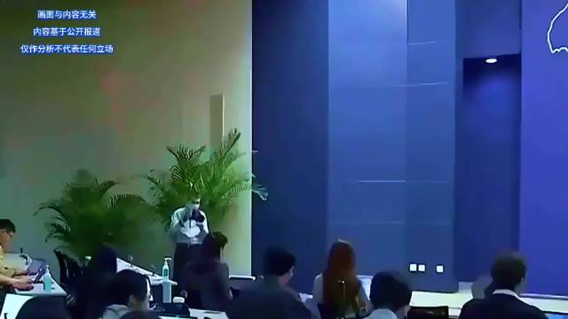 当地相关部门终于做出回应，积极行动，共建和谐社区，共建和谐社区，当地相关部门积极行动做出回应