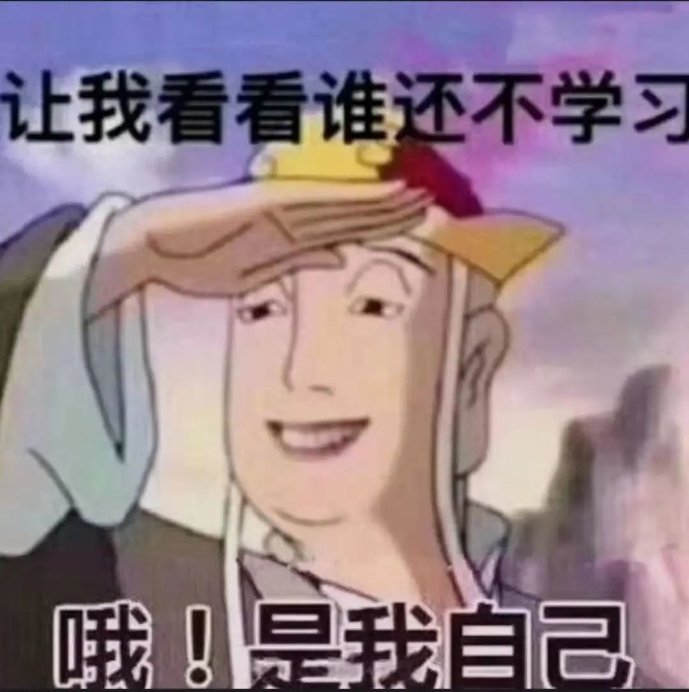 热点 第187页