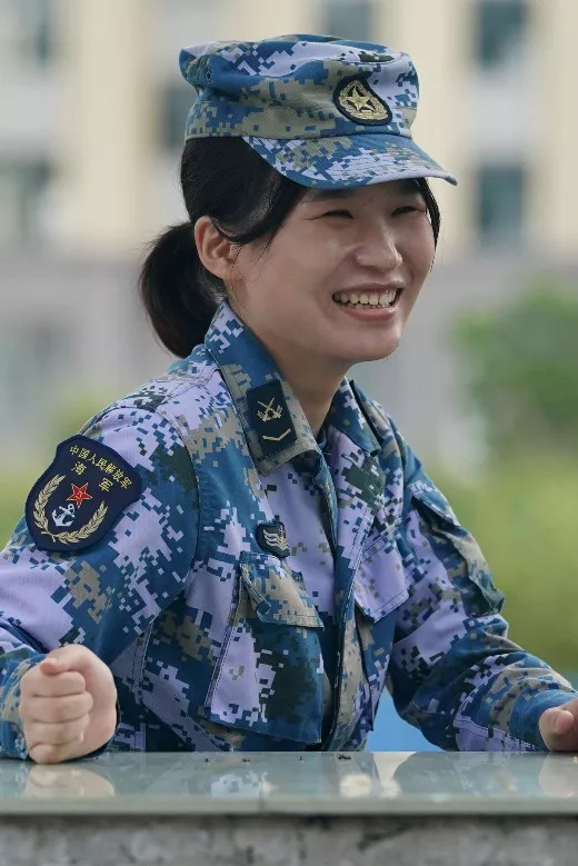 挑战与成长