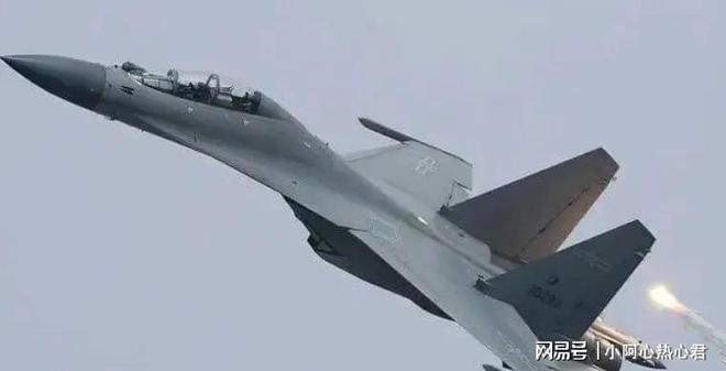 中国并未突然宣布解放军开战，理性看待国家安全与军事行动，理性看待国家安全与军事行动，中国并未突然宣布解放军开战