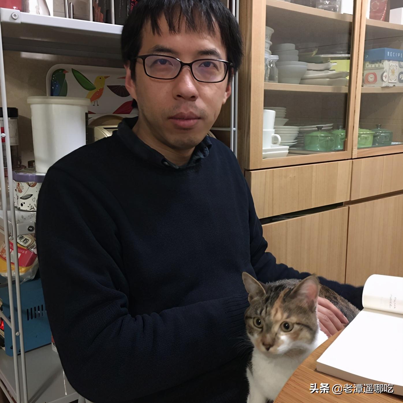 世界新闻自由日与生肖之思考——以打一肖为关键词的探索，世界新闻自由日与生肖，探索以生肖为关键词的深层思考