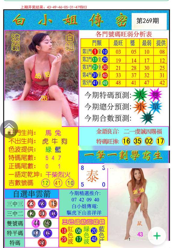 王中王香港白小姐一肖王，神秘传奇与当代文化交汇的探讨，王中王香港白小姐一肖王，神秘传奇与当代文化的交汇探索